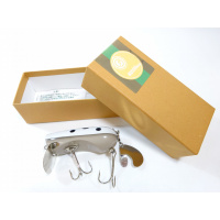 ジェニュインレコード